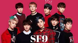 Rowoon pics #sf9 on twitter. Everything About Fnc Entertainment S First Male Group Sf9 Profile Member Formation Plastic Surgery Rumors And More Channel K