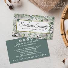 Rustic country coffee table with metal wheels, tv cabinet end table for living room bed room (brown). Cyan Sky Design