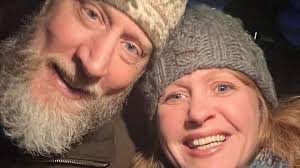 Fundraiser for Leanne Wagner by Megan Jacobsmeyer-Upton : Please Support  The Wagner Family