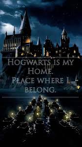 Hogwarts Is My Home Harry Potter Wallpaper Phone Harry Potter Wallpaper Hogwarts