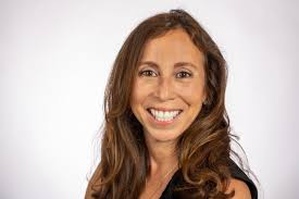 Melissa Amato's Instagram, Twitter & Facebook