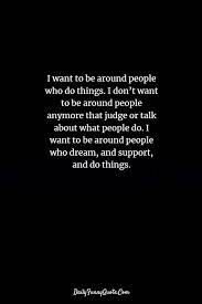 Check spelling or type a new query. 420 Famous And Infamous Quotes And Sayings Ideas Quotes Sayings Words