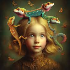 Let's welcome our new members! Pat Banas Lubenetski, Brenda Lee Boston,  Barbara Landsaw, Marietjie Groenewald De Beer, Heather Read, Susan Williams  Hildebrand, Shauna Hopper, Ntia Nicolaou, Sonya J. Seese Cole, Dolly  Jackson,