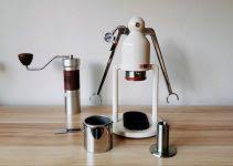 Check spelling or type a new query. Best Coffee Grinder Reddit Users Choices Wecoffeecompany Com