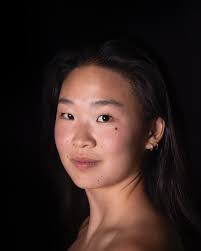 A.I.M by Kyle Abraham