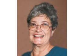 Deanna Bernard Obituary (2015)