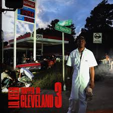 Is that keed is (eye dialect) kid while leed is sorrow, grief, woe. The Hip Hop Roundup Lil Keed Omb Bloodbath Melvoni And More The Young Folks