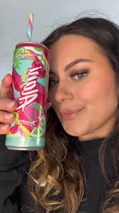 DIANA ANTOCI |SEATTLE BLONDES+EXTENSIONS