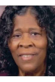 Julia Mae Key Simmons Obituary in Opelika at Harris Funeral Home, Inc.