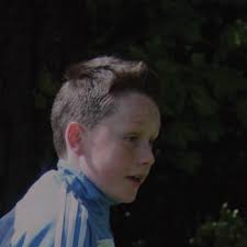 I WAS FIT AND HEALTHY BEFORE THIS HAPPENED Local authority removes