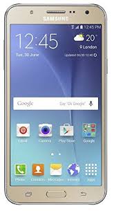 Samsung Galaxy J7 Smj700hds Gsm Factory Unlocked Smartphoneandroid 51 55inch Gold Check Out This Great Product Samsung Galaxy Samsung Samsung Mobile