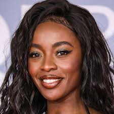 Celebrity Big Brother's Bit On The Side