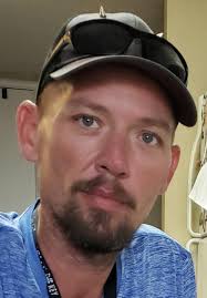 Brandan Moore Obituary