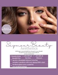 Ready to make self-care a habit, not a splurge? 💅, Join an aesthetics  membership and get exclusive access to monthly perks, special discounts,  and a personalized treatment plan designed just for you., ...