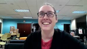 Teacher's POV Interview with Melanie Bemis