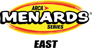 On june 16, 2018, nascar k&n pro series east just drive.com 125 returned to new jersey motorsports park for the 3rd year in. Arca Menards Series East Wikipedia