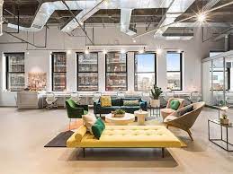 Walau begitu, jika menurut alur proses perkembangan seni dan arsitektur. Urban Modern Konsep Interior Simpel Dan Minimalis Yang Ngetren Saat Ini Interiordesign Id