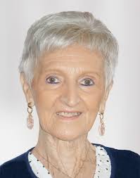 Anneke 'Annie' Hauser