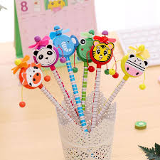 Eventual si o guma de sters CumpÄrÄ 2 Buc Rattle Tambur Desene Creion Cu Windmill Student PapetÄrie La PreÈuri Mici De La 8 Ron Livrare GratuitÄ Recenzii Cu Poze Reale Joom