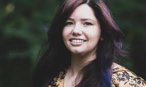 Check Out Bailey Ingram's Story