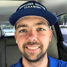 Kendrick Norris Email & Phone Number