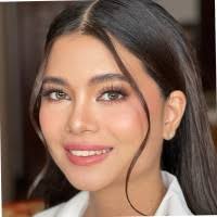 700+ "Ocharan" profiles