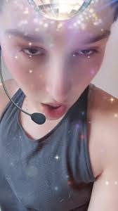 Adrian Solares's Instagram, Twitter & Facebook