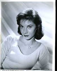 Donna Anderson Original 8x10" Photo #J9213 at Amazon's ...