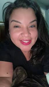 Jasmin_valentin Python