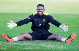 23 يونيو، 2020 النصر السعودي التعليقات على فواز القرني يكشف قراره النهائي بشأن انتقاله إلى النصر مغلقة ÙÙ„ÙˆØ³ Ø§Ù„Ù‚Ø±Ù†ÙŠ ÙÙŠ Ø§Ù„Ø¬ÙŠØ¨ Ø£Ø®Ø¨Ø§Ø± Ø§Ù„Ø³Ø¹ÙˆØ¯ÙŠØ© ØµØ­ÙŠÙØ© Ø¹ÙƒØ§Ø¸