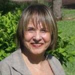 Dania Pearson-Adams Email & Phone Number