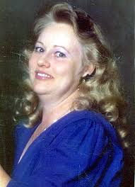 Tawana Zitzman Obituary