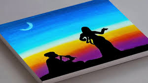 How To Draw Indian Culture Rajasthani Folk Dance Scenery Drawing With Oil Pastels For Beginners Easy Youtube Today we created a new guide on how to draw a female body. how to draw indian culture rajasthani folk dance scenery drawing with oil pastels for beginners easy