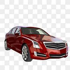 Exterior Fashion Red Luxury Car Illustration Red Luxury Car Exterior Fashion Luxury Car Brand Png Transparent Clipart Image And Psd File For Free Download Luxury Car Brands Luxury Cars Car Illustration