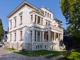 Haus und garten in 04277 leipzig. Limes Leipzig Wohnungen Kaufen In Leipzig Limes Leipzig Wohnen Im Denkmal Bautrager In Leipzig Verkauf Von Eigentumswohnungen In Leipzig Denkmalgeschutzte Objekte Fur Wohneigentum