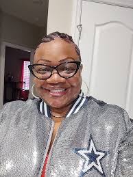 Jacques Frere Obituary and Online Memorial (2025)