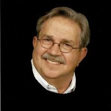 LAYCOCK-HOBBS FUNERAL HOME Memorials and Obituaries