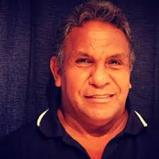 Popular music tracks, songs tagged human interest