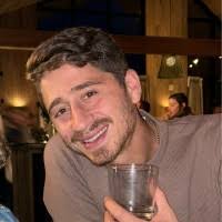 100+ "Jackie Jack" profiles