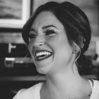 Jaclyn Tanner's Instagram, Twitter & Facebook