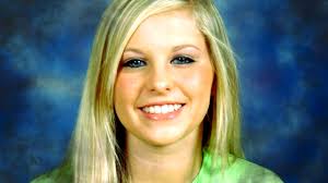 Has a case we all thought was solved, been blown wide open? The all-new  20/20 True Crime