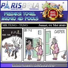 Pin On Parisbola