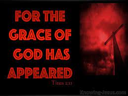 11 Bible Verses About Temperament