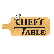 Chef S Table Home Edison New Jersey Menu Prices Restaurant Reviews Facebook