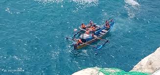 Scopri ricette, idee per la casa, consigli di stile e altre idee da provare. Pergi Ke Pantai Karang Bolong Tanpa Pamit Seorang Warga Ngawi Ditemukan Meninggal Dunia Pacitanku Com