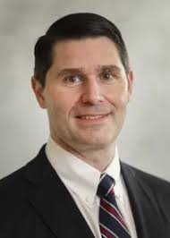 Dr. Anibal Ribeiro, MD, Internal Medicine