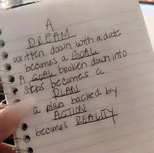 Https Www Facebook Com Photo Php Fbid 10215918792590965 Set Gm 1783800978350151 Type 3 Theater Quotes Positive Quotes Life Quotes