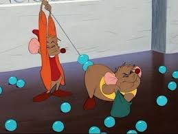 Vizioneaza program tv cu desene animate online gratis, canale tv cu desene animate pentru copii online, posturile tv cu desenele animate favorite pe net, cartoon network, jetix, animax in direct pe calculatorul tau. Foto 18 Imagini Perverse Din Desenele Animate EÈ™ti PregÄƒtit SÄƒ Le Vezi Entertainment Zu Tv