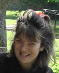 477 637 300 rcs chartres dénomination : Marie Porpe Dutray 48 Ans Chartres Mainvilliers Copains D Avant