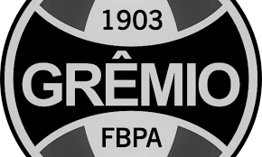 Grêmio vector is now downloading. Gremio Logo Inventables
